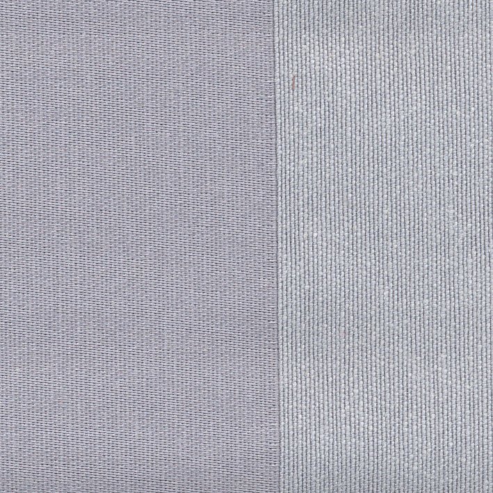 HT0049 var.1